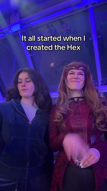 @gothamcitycaitlin
