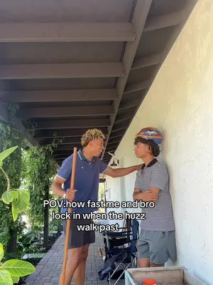 @Ethan