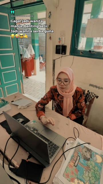 @fika zahra shop11