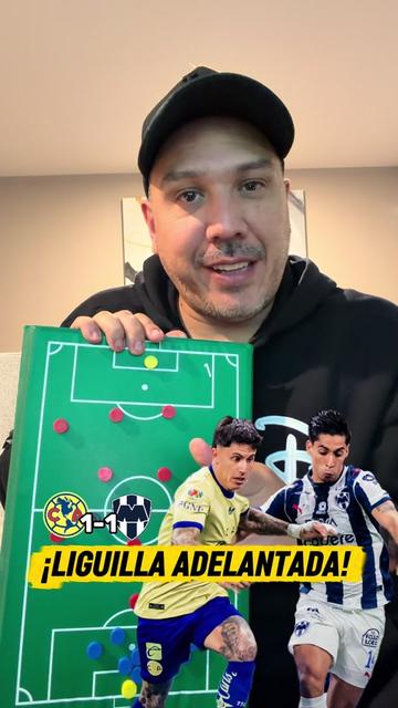 @chiquis
