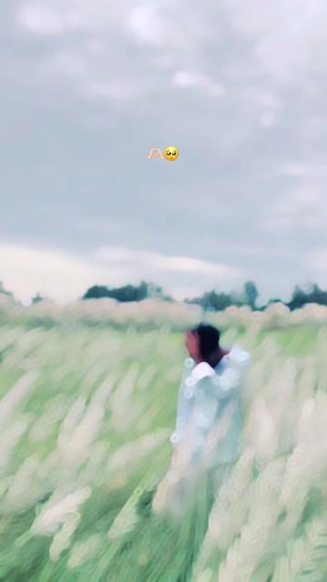 @𝑘𝑎𝐿𝑒𝑌