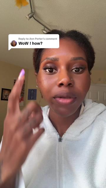 @zaraelevated