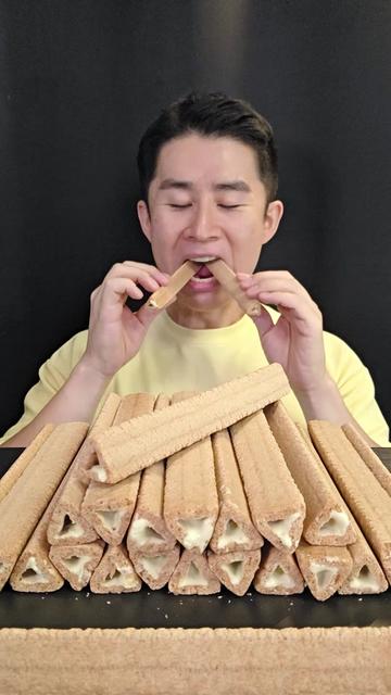 @자곰 JAGOM ASMR