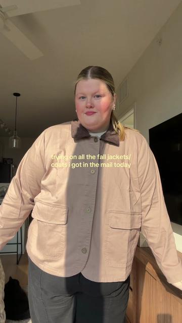 @Lauren