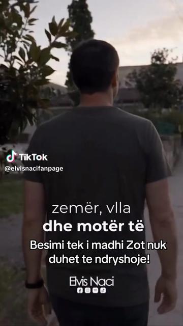 @elezleka787