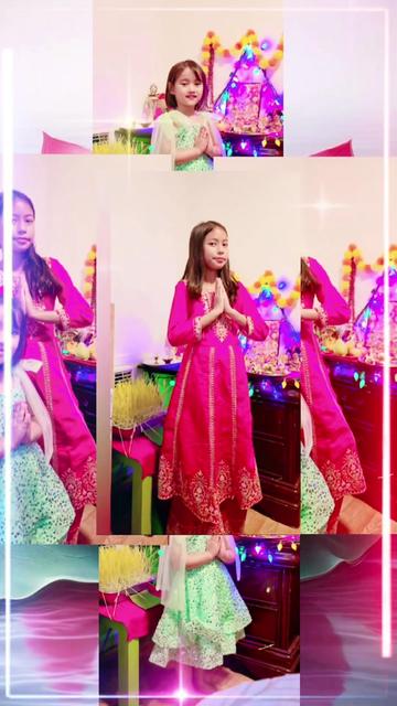 @Kabita Shrestha Karki
