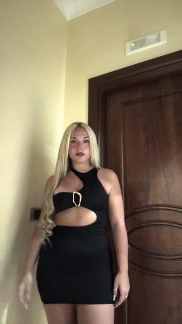 @Emanuela_d’onofrio_