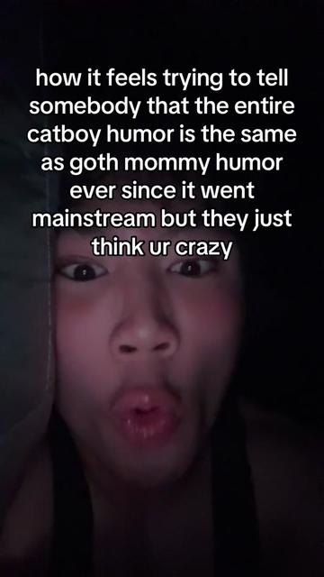 @thien