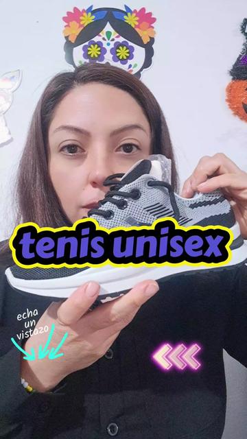 @itzel Mu&ntilde;oz