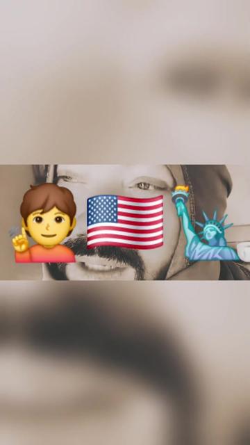 @𝗚𝗟𝗘