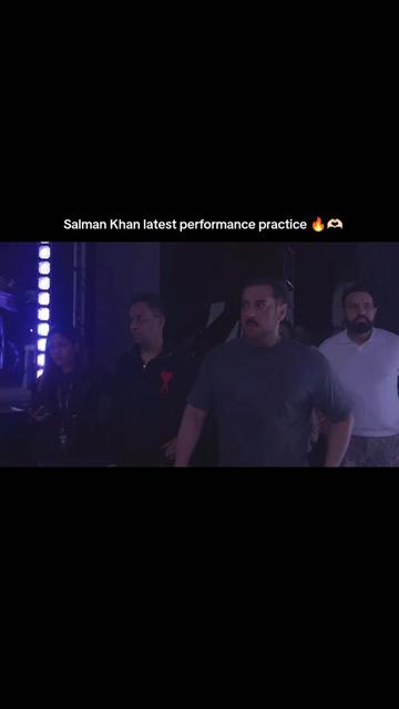 @Salman๐