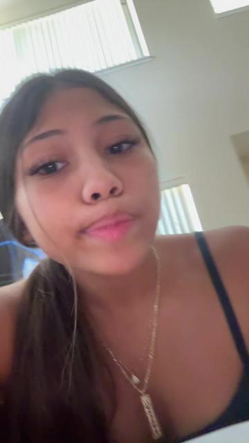 @livy