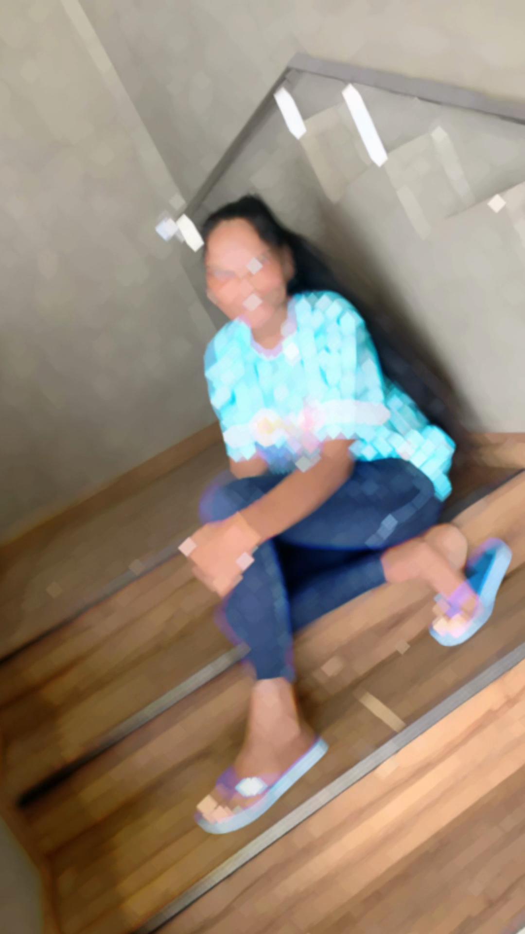 @🤜Itz me__Raසිka🤛