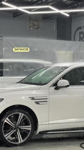 @rm_detailing_hyzmatlary