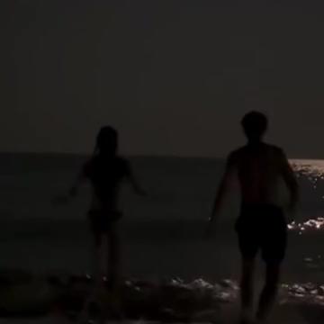 @𝐾𝑎𝑟𝑦𝑎