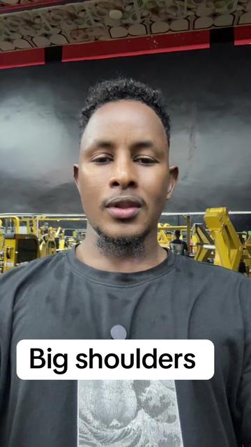 @Coach Gudbiye1