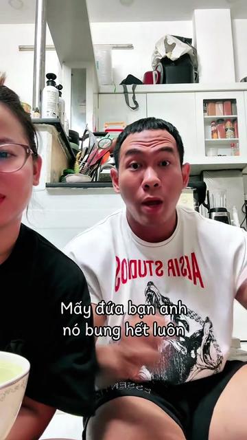 @Tiên Cà Bu