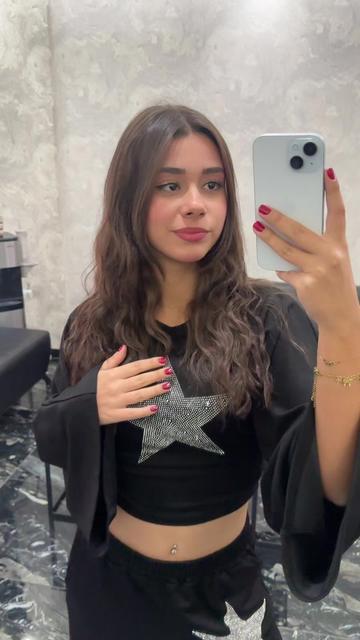 @ddilankpln