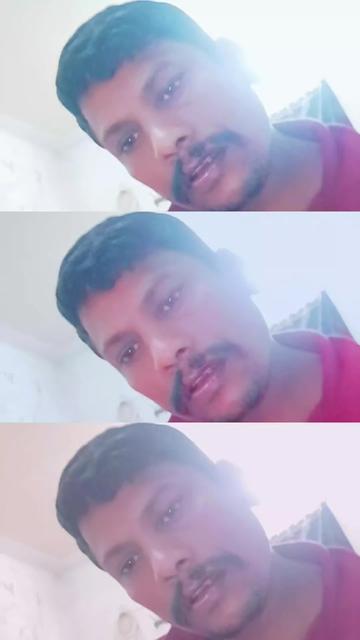 @Rajeshwar