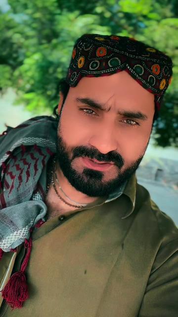 @ریاض۔۔۔ساگر