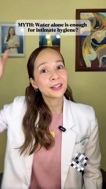 @Doc Jolly OB Gyne