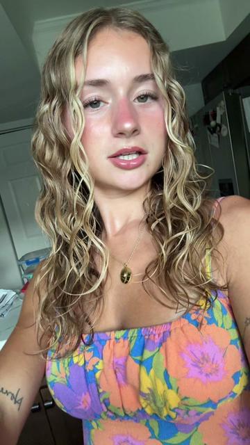@kris🌙🌈