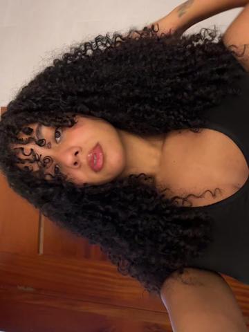 @Besaidaaa