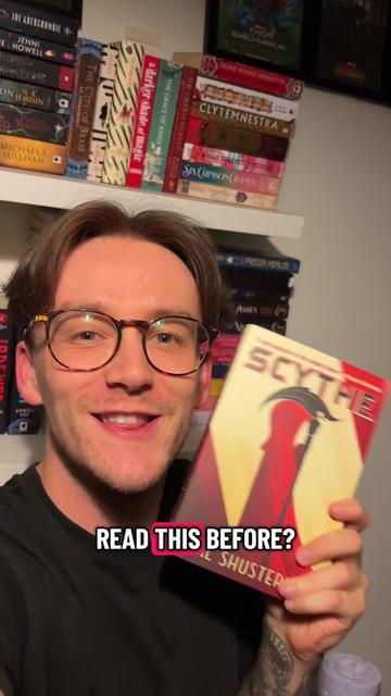 @Josh Reads📚🐉🍃