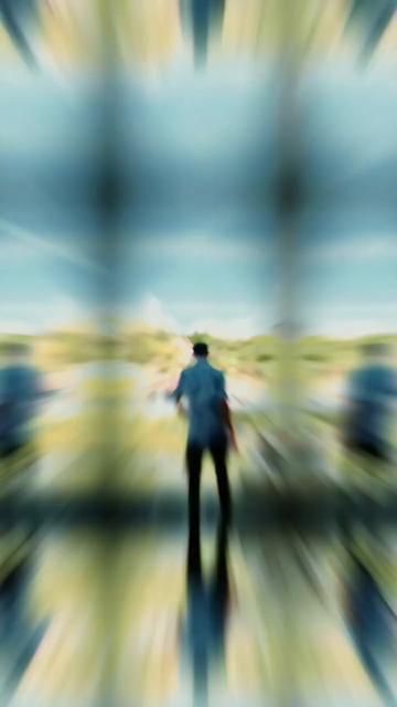 @â ïžïžððððŠðð¬ð¡àŒïžðŠð®ðµðâïž