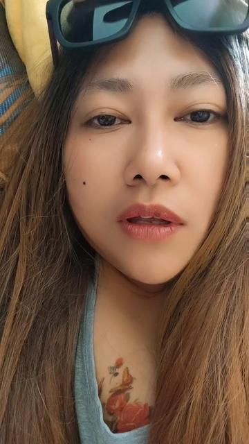 @raesta__19