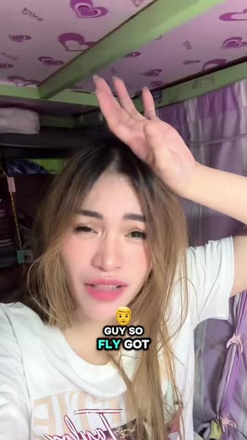 @Apple Nazareno ๐ต๐ญ๐จ๐ณ๐น๐ผ