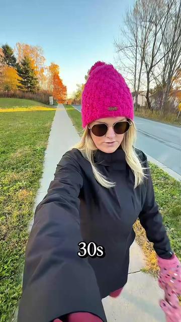 @mallorionderwater