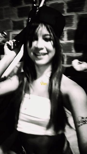 @💘SOFIA💘