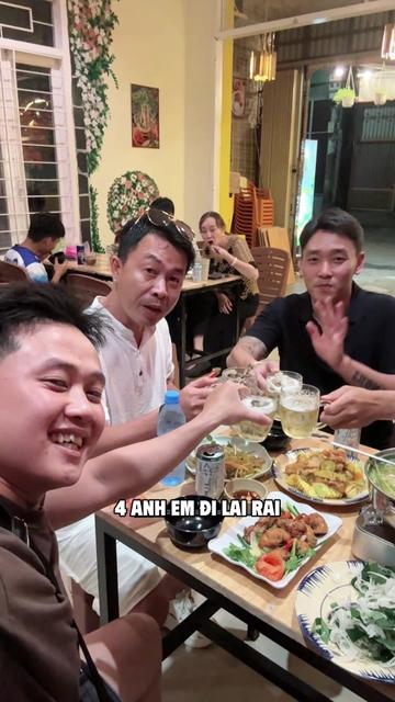 @AN ĐI BUÔN MÊ 🛵