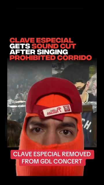 @44vato🇲🇽