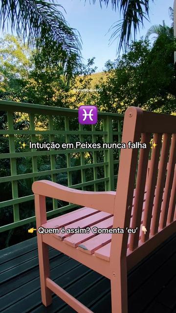 @soudepeixes