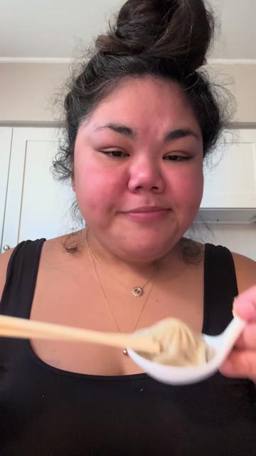 @Nikki6701