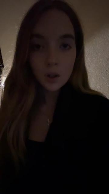 @даша