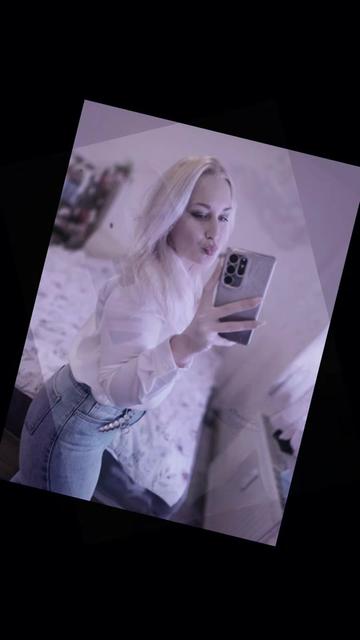 @Radmila98