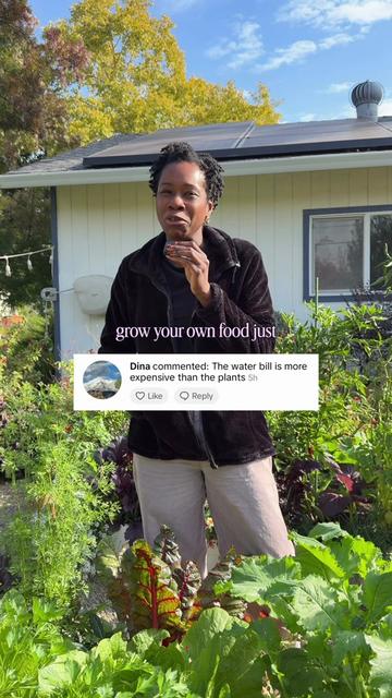 @curlycultivators