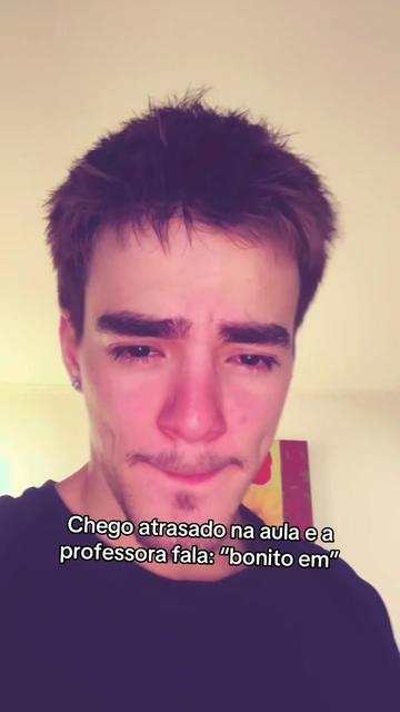 @pedrola