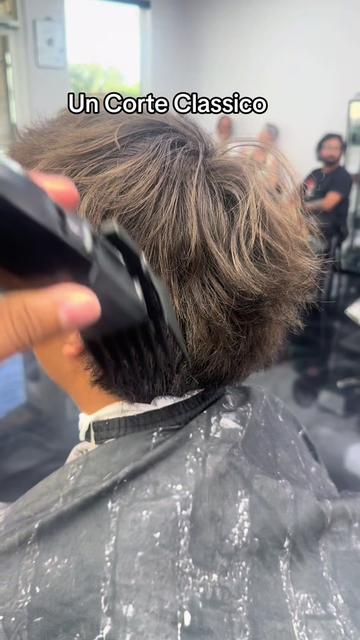 @🇲🇽mario_the.360barber💈