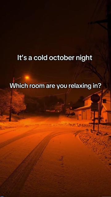 @Cozycorner