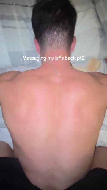 @asmrnoon