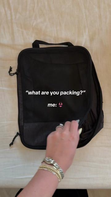 @Julia Franklin