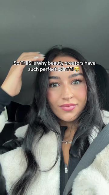 @glambyblue
