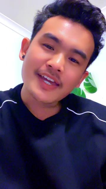 @homupoon6