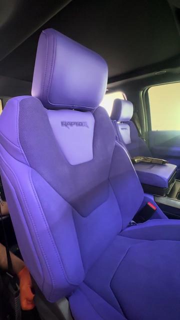 @toptiercustomz