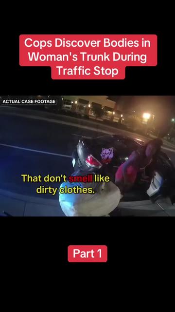 @COPS 👮♂️