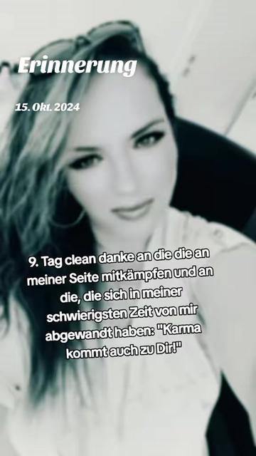 @Zoe🇬🇷🇩🇪
